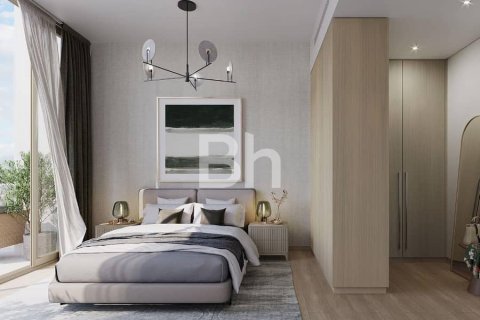 Apartamento en Dubai, 2 dormitorios, 109 m², № 24120 - foto 3