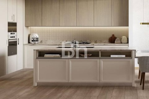 Apartamento en Dubai, 2 dormitorios, 109 m², № 24120 - foto 5