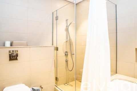 Apartment in Zabeel, Dubai 3 bedrooms, 164 sq.m. № 37834 - photo 5