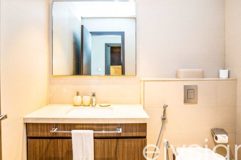 Apartment in Zabeel, Dubai 3 bedrooms, 164 sq.m. № 37834 - photo 13