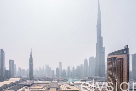 Apartment in Zabeel, Dubai 3 bedrooms, 164 sq.m. № 37834 - photo 1