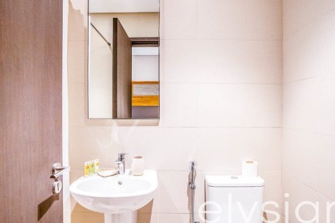Apartment in Zabeel, Dubai 3 bedrooms, 164 sq.m. № 37834 - photo 3