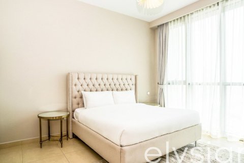 Apartment in Zabeel, Dubai 3 bedrooms, 164 sq.m. № 37834 - photo 16