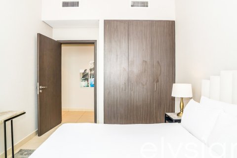 Apartment in Zabeel, Dubai 3 bedrooms, 164 sq.m. № 37834 - photo 7