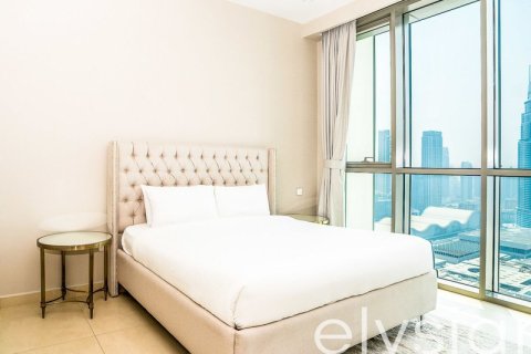 Apartment in Zabeel, Dubai 3 bedrooms, 164 sq.m. № 37834 - photo 12