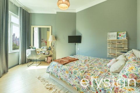 Apartamento en Shoreline Apartments, Palm Jumeirah, Dubai, 2 dormitorios, 147 m², № 37835 - foto 7