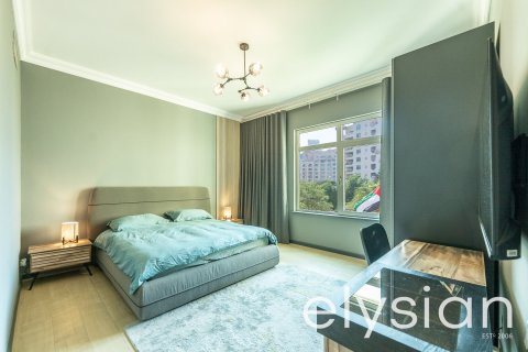 Apartamento en Shoreline Apartments, Palm Jumeirah, Dubai, 2 dormitorios, 147 m², № 37835 - foto 8