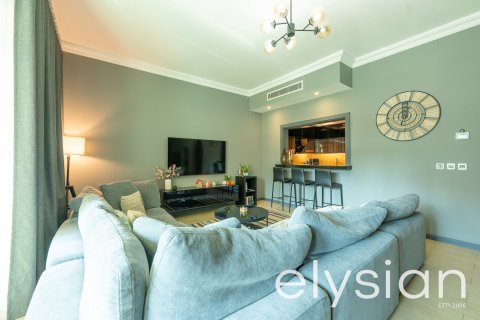 Apartamento en Shoreline Apartments, Palm Jumeirah, Dubai, 2 dormitorios, 147 m², № 37835 - foto 14