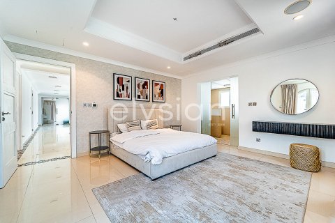 Купить виллу в Garden Homes, Пальма Джумейра, Дубай: 3 спальни, 624м², № 37832 - фото 14