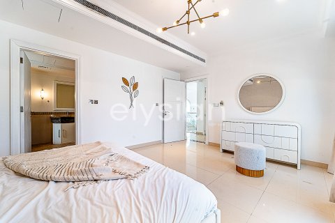 Купить виллу в Garden Homes, Пальма Джумейра, Дубай: 3 спальни, 624м², № 37832 - фото 12