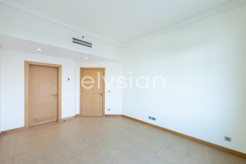 Apartamento en Shoreline Apartments, Palm Jumeirah, Dubai, 2 dormitorios, 144 m², № 37836 - foto 6