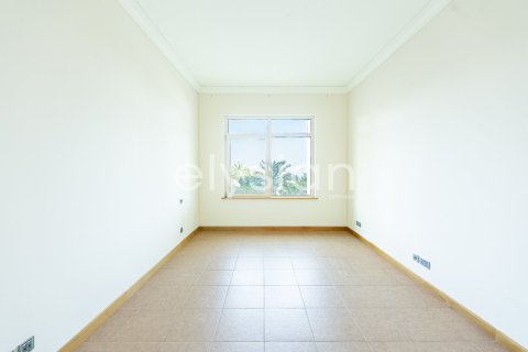 Apartamento en Shoreline Apartments, Palm Jumeirah, Dubai, 2 dormitorios, 144 m², № 37836 - foto 7