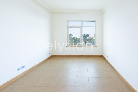 Apartamento en Shoreline Apartments, Palm Jumeirah, Dubai, 2 dormitorios, 144 m², № 37836 - foto 5