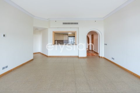 Apartamento en Shoreline Apartments, Palm Jumeirah, Dubai, 2 dormitorios, 144 m², № 37836 - foto 8