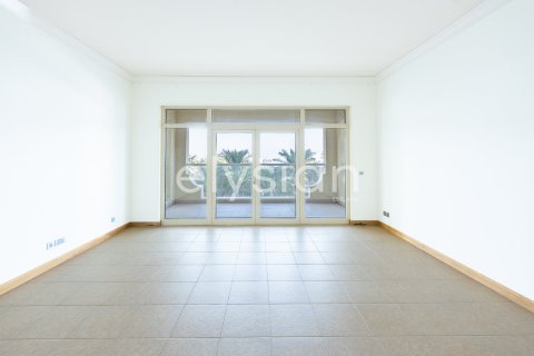 Apartamento en Shoreline Apartments, Palm Jumeirah, Dubai, 2 dormitorios, 144 m², № 37836 - foto 9