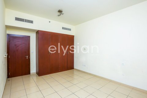 شقة في Murjan, مساكن شاطئ جميرا, دبي 2 غرف نوم, 129 م² رقم 37831 - صورة 9