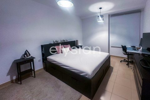 شقة في Murjan, مساكن شاطئ جميرا, دبي 2 غرف نوم, 129 م² رقم 37831 - صورة 7