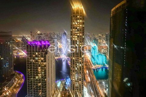 شقة في Murjan, مساكن شاطئ جميرا, دبي 2 غرف نوم, 129 م² رقم 37831 - صورة 1