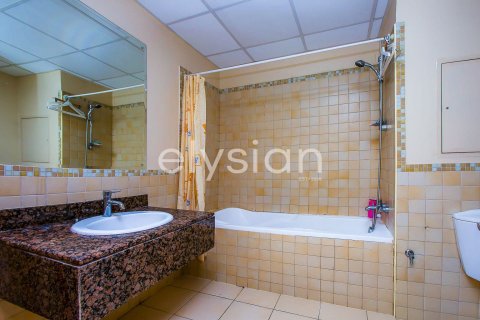 شقة في Murjan, مساكن شاطئ جميرا, دبي 2 غرف نوم, 129 م² رقم 37831 - صورة 4