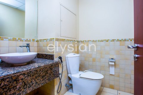 شقة في Murjan, مساكن شاطئ جميرا, دبي 2 غرف نوم, 129 م² رقم 37831 - صورة 5