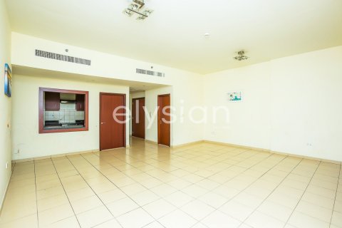 شقة في Murjan, مساكن شاطئ جميرا, دبي 2 غرف نوم, 129 م² رقم 37831 - صورة 10