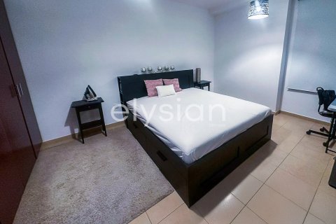 شقة في Murjan, مساكن شاطئ جميرا, دبي 2 غرف نوم, 129 م² رقم 37831 - صورة 6
