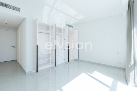 شقة في مساكن شاطئ جميرا, دبي 3 غرف نوم, 190 م² رقم 37833 - صورة 8