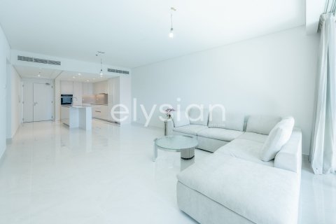 شقة في مساكن شاطئ جميرا, دبي 3 غرف نوم, 190 م² رقم 37833 - صورة 18