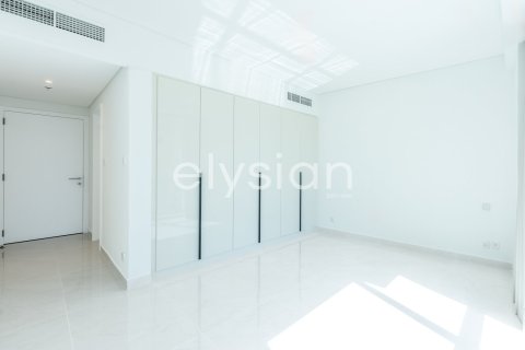 شقة في مساكن شاطئ جميرا, دبي 3 غرف نوم, 190 م² رقم 37833 - صورة 10