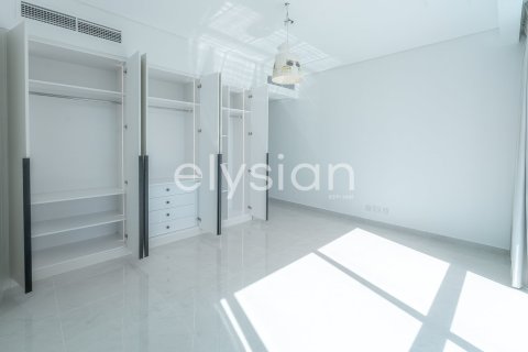 شقة في مساكن شاطئ جميرا, دبي 3 غرف نوم, 190 م² رقم 37833 - صورة 14