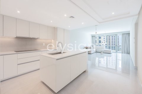 شقة في مساكن شاطئ جميرا, دبي 3 غرف نوم, 190 م² رقم 37833 - صورة 25