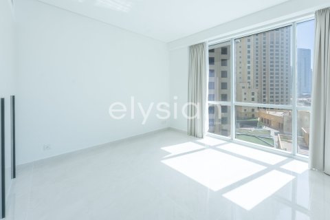 شقة في مساكن شاطئ جميرا, دبي 3 غرف نوم, 190 م² رقم 37833 - صورة 23