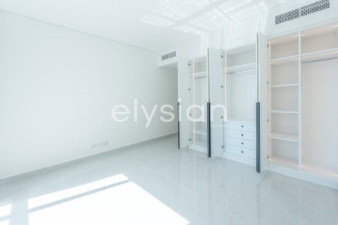 شقة في مساكن شاطئ جميرا, دبي 3 غرف نوم, 190 م² رقم 37833 - صورة 15