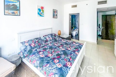 Apartamento en The Torch, Dubai Marina, Dubai, 3 dormitorios, 159 m², № 37837 - foto 3