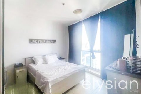 Apartamento en The Torch, Dubai Marina, Dubai, 3 dormitorios, 159 m², № 37837 - foto 4
