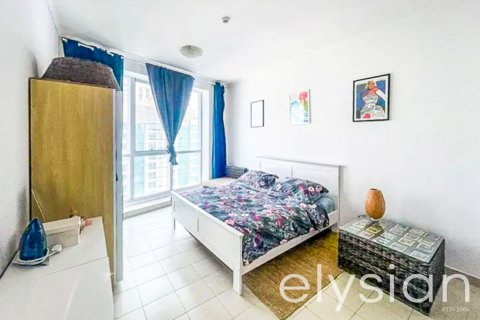 Apartamento en The Torch, Dubai Marina, Dubai, 3 dormitorios, 159 m², № 37837 - foto 5