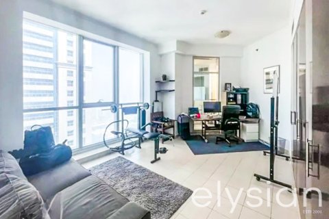 Apartamento en The Torch, Dubai Marina, Dubai, 3 dormitorios, 159 m², № 37837 - foto 6