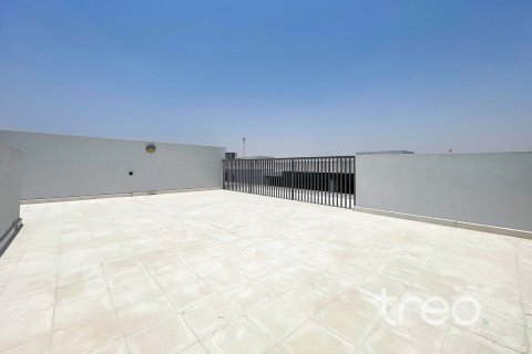 فيلا في Dubai South (Dubai World Central), دبي 5 غرف نوم , 390.47 م² رقم 119418 - صورة 27