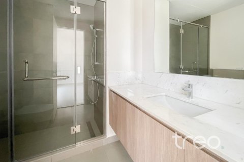 فيلا في Dubai South (Dubai World Central), دبي 5 غرف نوم , 390.47 م² رقم 119418 - صورة 23