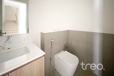فيلا في Dubai South (Dubai World Central), دبي 5 غرف نوم , 390.47 م² رقم 119418 - صورة 11