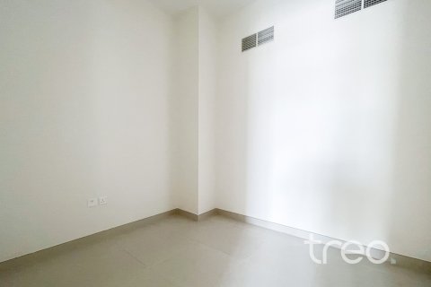 فيلا في Dubai South (Dubai World Central), دبي 5 غرف نوم , 390.47 م² رقم 119418 - صورة 30