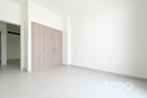 فيلا في Dubai South (Dubai World Central), دبي 5 غرف نوم , 390.47 م² رقم 119418 - صورة 21