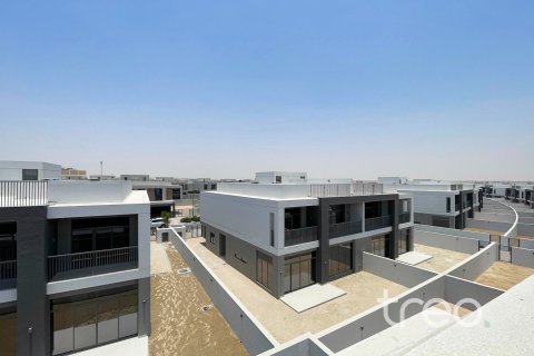 فيلا في Dubai South (Dubai World Central), دبي 5 غرف نوم , 390.47 م² رقم 119418 - صورة 29