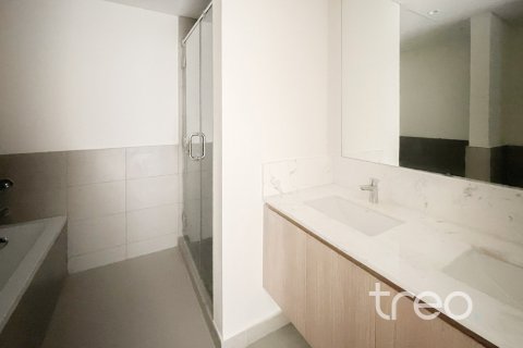 فيلا في Dubai South (Dubai World Central), دبي 5 غرف نوم , 390.47 م² رقم 119418 - صورة 18