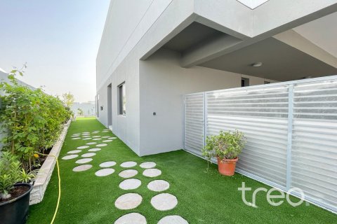 فيلا في Dubai South (Dubai World Central), دبي 5 غرف نوم , 390.47 م² رقم 119418 - صورة 3