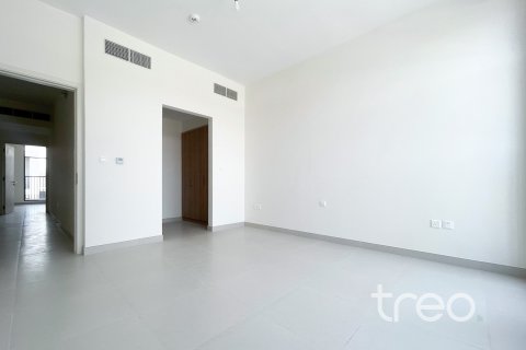 فيلا في Dubai South (Dubai World Central), دبي 5 غرف نوم , 390.47 م² رقم 119418 - صورة 20