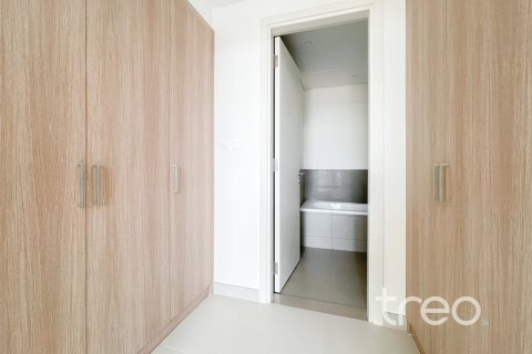 فيلا في Dubai South (Dubai World Central), دبي 5 غرف نوم , 390.47 م² رقم 119418 - صورة 17