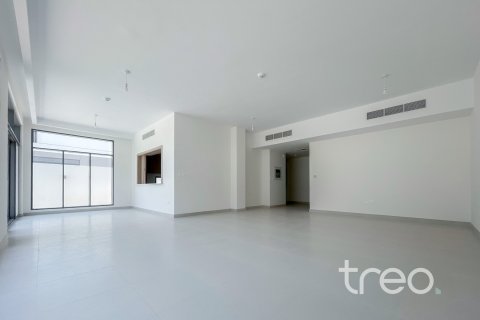 فيلا في Dubai South (Dubai World Central), دبي 5 غرف نوم , 390.47 م² رقم 119418 - صورة 8