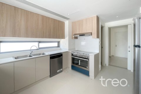 فيلا في Dubai South (Dubai World Central), دبي 5 غرف نوم , 390.47 م² رقم 119418 - صورة 5