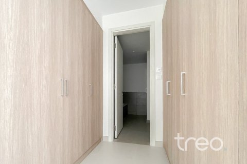 فيلا في Dubai South (Dubai World Central), دبي 5 غرف نوم , 390.47 م² رقم 119418 - صورة 16
